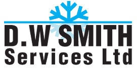 D.W Smith Services Ltd
